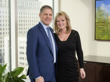 史上最大手笔！特拉华大学获7150万美元天价捐赠